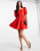 Thumbnail 3 van 4
