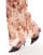 Thumbnail 5 van 5