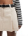 Thumbnail 2 van 5
