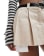 Thumbnail 3 van 5