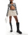 Thumbnail 5 van 5