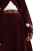 Thumbnail 3 van 5