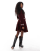 Thumbnail 5 van 5