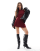 Thumbnail 3 van 4