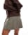 Thumbnail 1 van 5