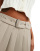 Thumbnail 3 van 5