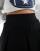 Thumbnail 4 van 5