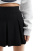 Thumbnail 5 van 5