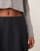 Thumbnail 5 van 5