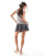 Thumbnail 2 van 5