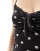 Thumbnail 4 von 4