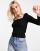 Thumbnail 1 van 4