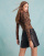 Thumbnail 2 van 4