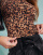 Thumbnail 3 van 4