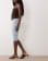 Thumbnail 2 van 5