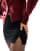 Thumbnail 3 van 5