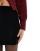 Thumbnail 4 van 5