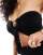 Thumbnail 4 van 4