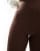 Thumbnail 3 van 5