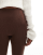 Thumbnail 4 van 5
