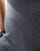 Thumbnail 5 van 5