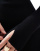 Thumbnail 4 van 4