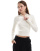 Thumbnail 1 van 4