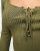 Thumbnail 3 van 4