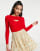 Thumbnail 1 van 4