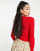 Thumbnail 2 van 4