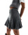 Thumbnail 2 van 5