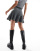 Thumbnail 3 van 5