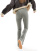 Thumbnail 2 van 5