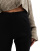 Thumbnail 5 van 5