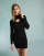 Thumbnail 2 van 5