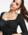 Thumbnail 2 van 4