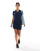 Thumbnail 1 van 4