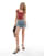 Thumbnail 2 van 4