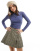 Thumbnail 1 van 4