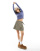 Thumbnail 2 van 4