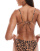 Thumbnail 3 van 4