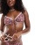 Thumbnail 1 van 4
