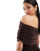 Thumbnail 4 van 4
