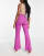 Thumbnail 2 von 4