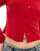 Thumbnail 2 von 4