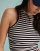 Thumbnail 2 von 4