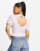 Thumbnail 2 von 4