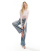 Thumbnail 2 von 4