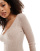 Thumbnail 3 von 4