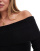Thumbnail 4 von 4